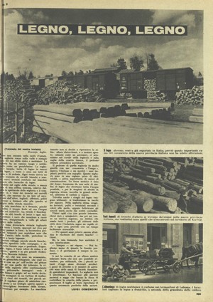 Tempo. Settimanale d'attualità, 24 luglio 1941, p. 39